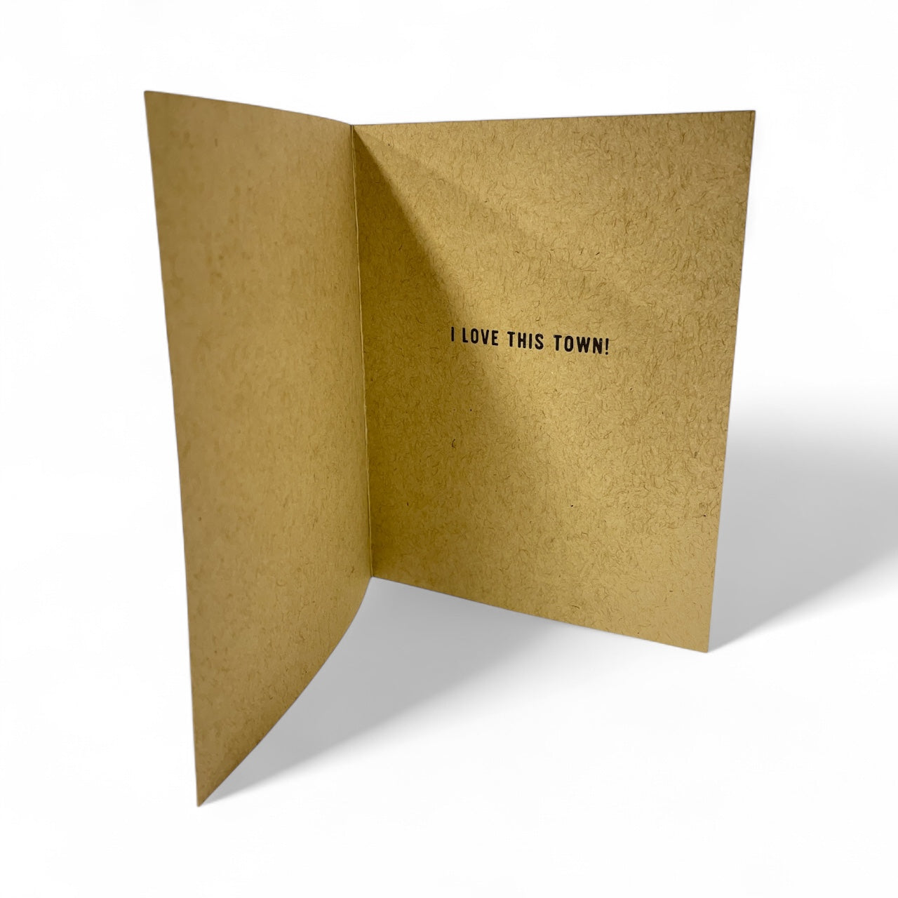 RCC Akron Greeting Cards (Set of 6)