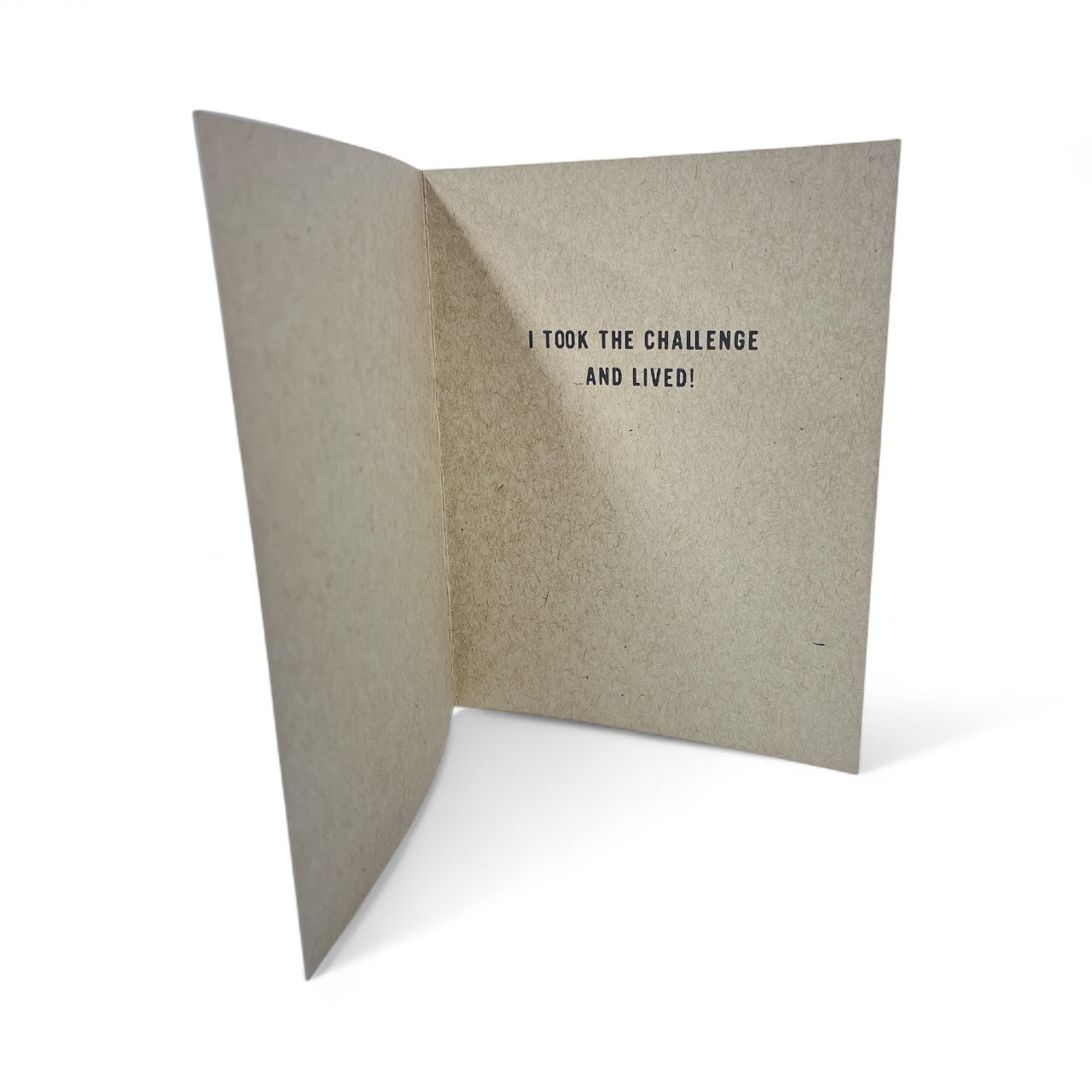 RCC Akron Greeting Cards (Set of 6)