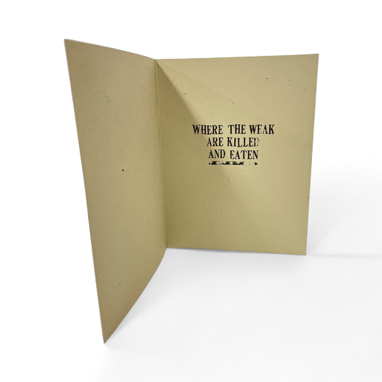 RCC Akron Greeting Cards (Set of 6)